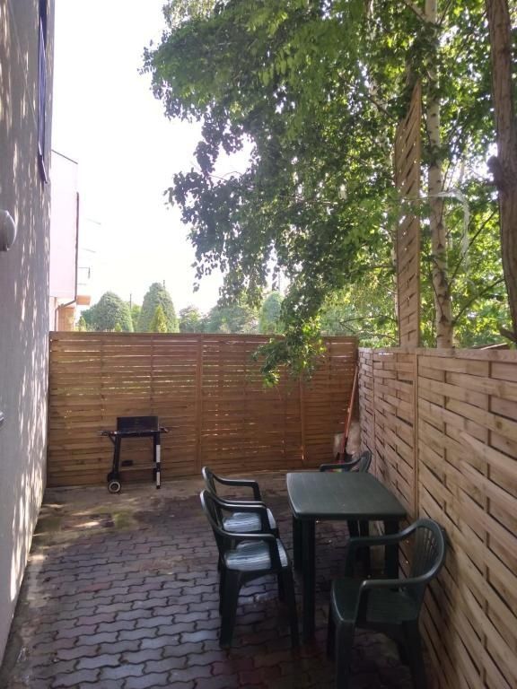 Garsoniera Mamaia Nord - Poză 1