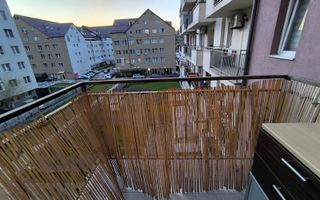 Apartament de inchiriat cu 3 camere si garaj strada Oasului 90 - Poză 10