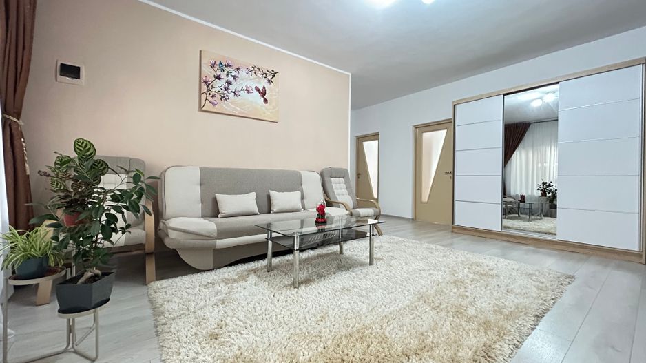 Afacere Turistică la Cheie | Pensiune 10 Camere | Eforie Nord - Poză 21