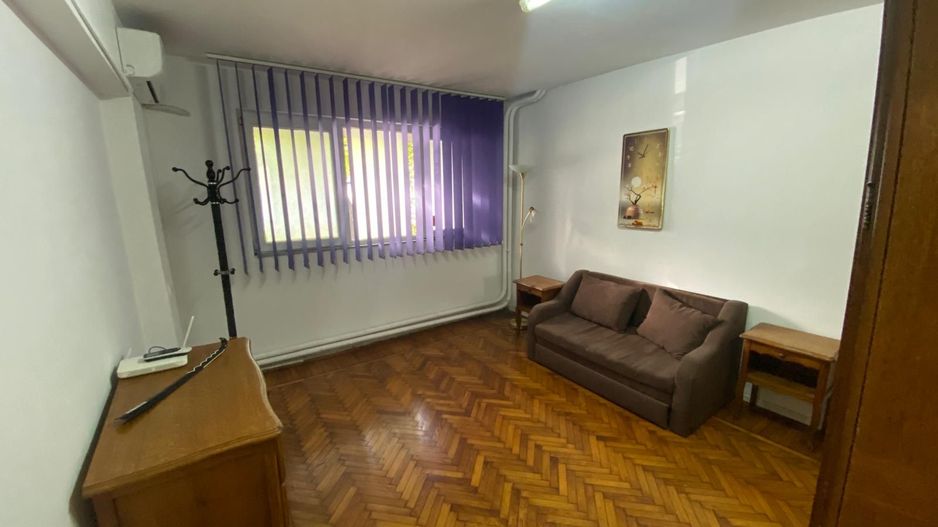 Apartament 2 camere | Bd. Dimitrie Cantemir Tineretului R2 - Poză 3