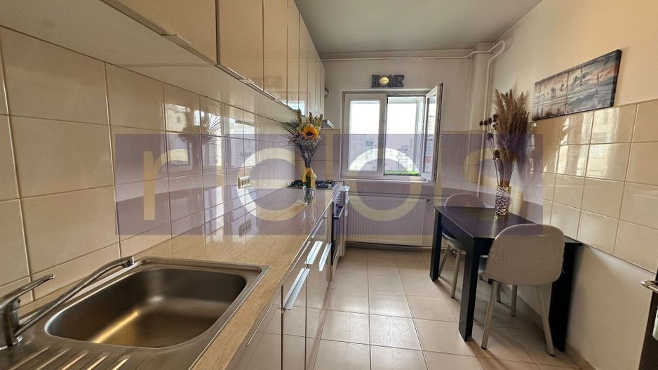 VANZARE 2 CAMERE | ZONA TINERETULUI - Poză 2