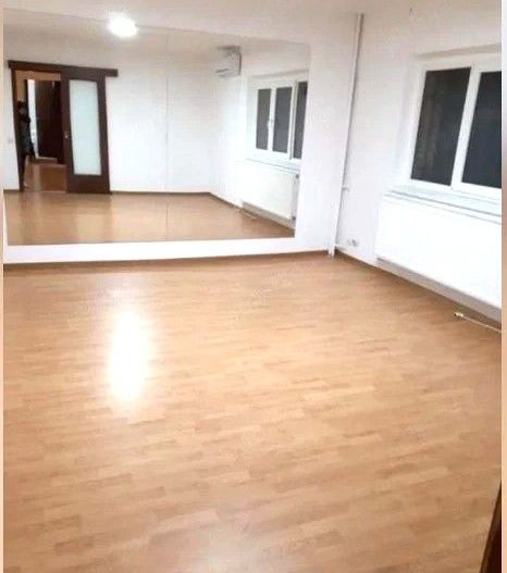 Vanzare apartament 2 camere Nerva Traian - Timpuri Noi Ideal Birou / Cabinet - Poză 4