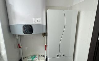 Apartament 2 Camere | Tineretului – Șincai - Poză 5