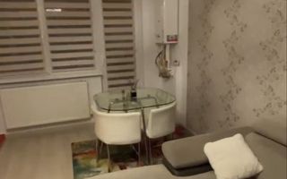 Apartament 2 camere -semi decomandat pacii - Poză 4