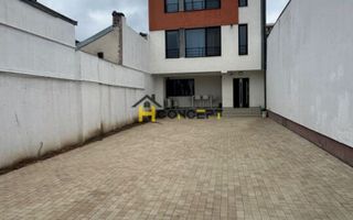 Inchiriere Vila 200 mp parcare proprie - Poză 1