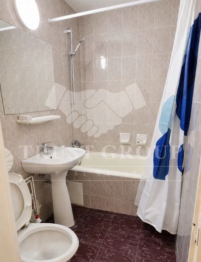 Apartament 2 camere Victoriei | Imobil 1960 - Poză 7