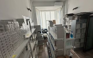 Inchiriere Spatiu Comercial - Poză 2