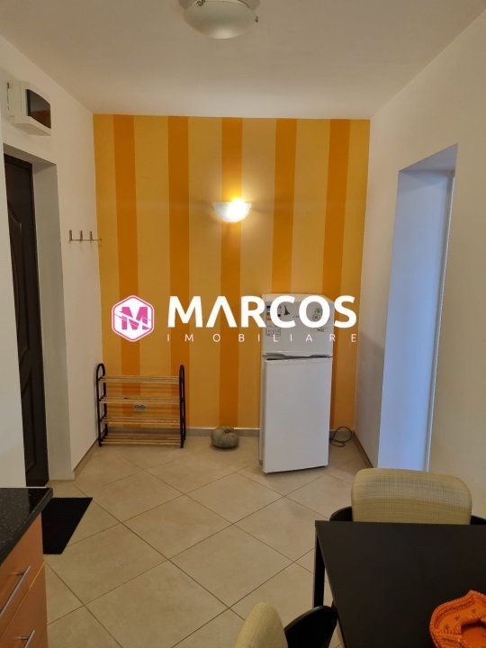 Apartament 2 camere semidecomandat, Parter, Micro 1, ID 702 - Poză 10
