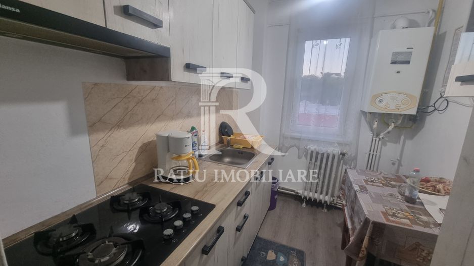 Apartament 2 camere | Prima inchiriere | Zona Maxxa | Deva| Hunedoara - Poză 6