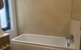 Apartament de lux***2 camere// Zona Calea Victoriei - Poză 6