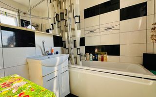 Apartament 4 camere - Dacia -  Strada Episcop Radu - Poză 16