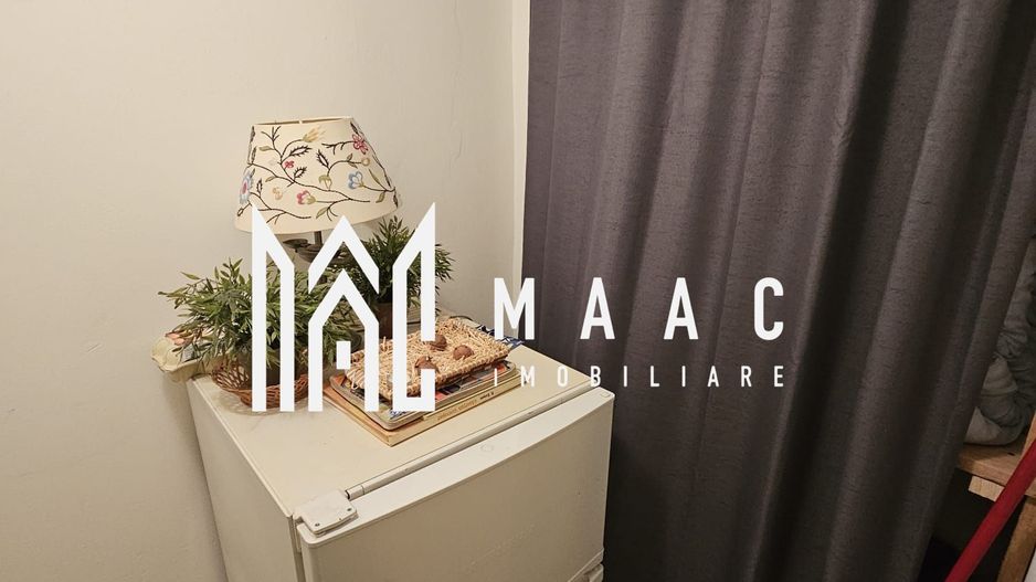 Casa individuala | 140 mp | Central | Afacere la cheie - Poză 12