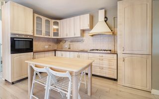 Casa Voluntari – Pipera, în complexul Rezidenta Madrid - Poză 7