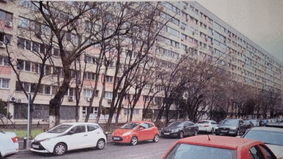 Spațiu medical în centrul Bucureștiului - Poză 1