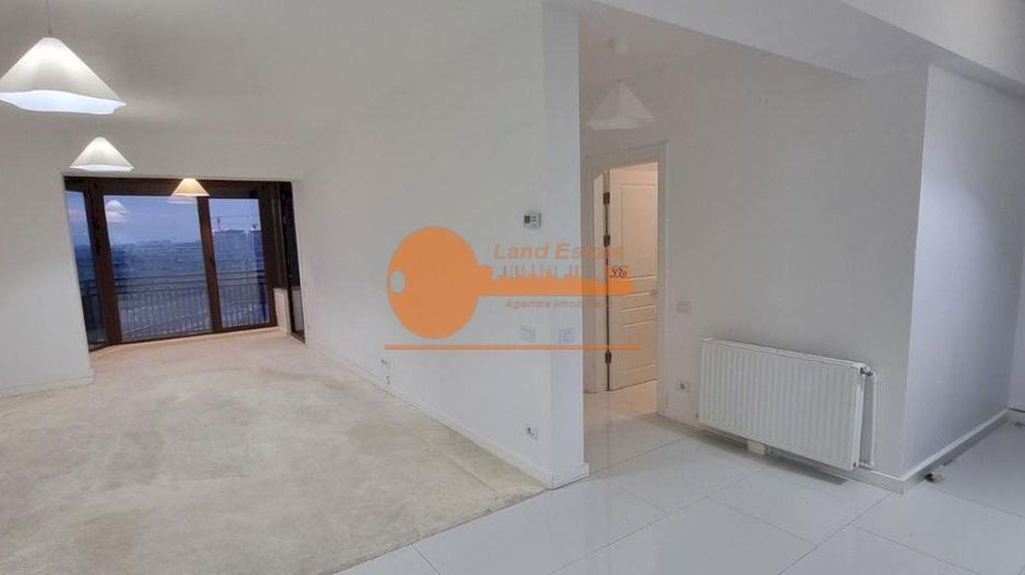 2 camere Mall Vitan - Poză 4