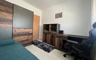 Apartament  3 camere Circumvalatiunii - Poză 6