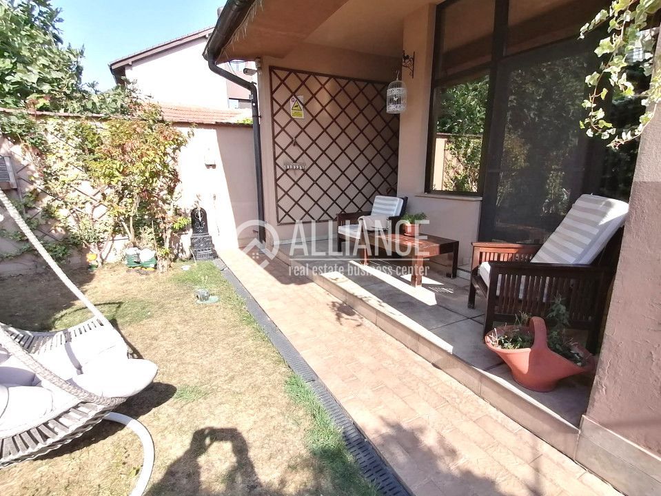 COICIU (Cod 01) Armonie și Eleganță pentru Două Generații! - Poză 40