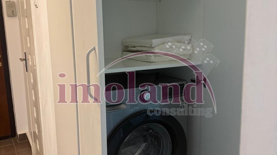 Inchiriere apartament splendid 2 camere - Floreasca - Compozitori - Poză 9