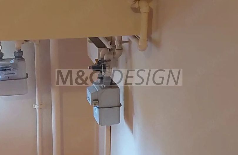 Apartament 2 camere Sagului - Poză 10