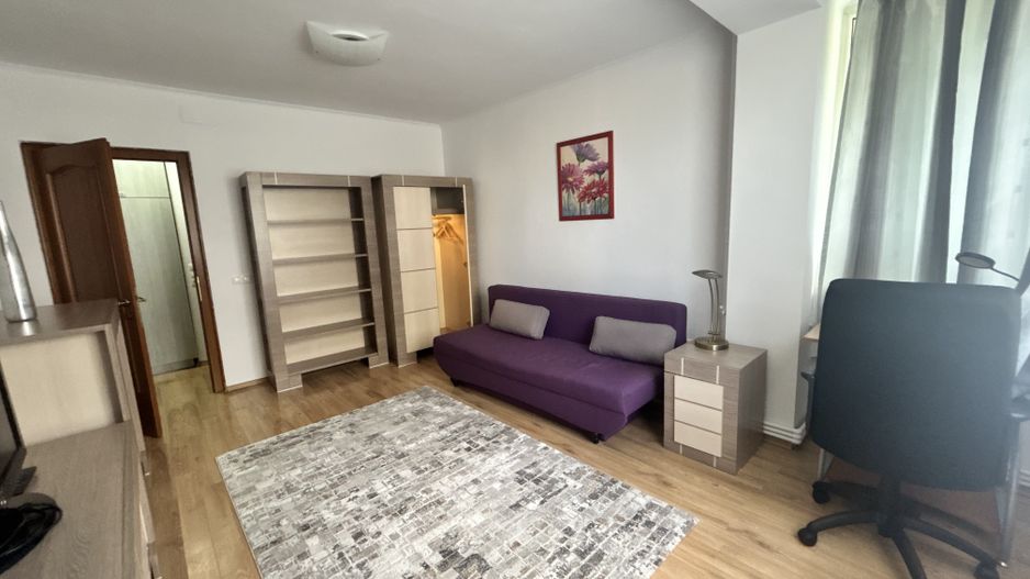 Apartament 2 camere | De vanzare | zona Gheorgheni - Poză 5