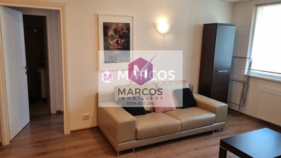 Apartament 2 camere semidecomandat, Parter, Micro 1, ID 702 - Poză 9