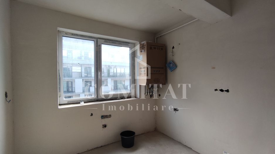 Apartament cu 2 camere | Zonă excelentă | Cartierul Soporului - Poză 8