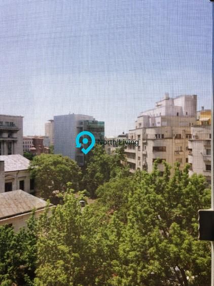 Investiție de Top | Apartament 2 Camere Ultracentral - Poză 7