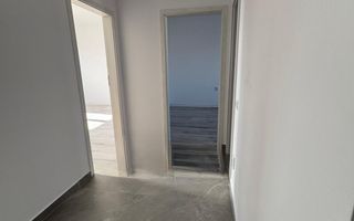 Casa 4 camere, parter,  Comuna Berceni - Poză 3