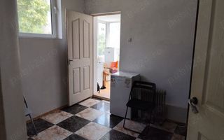 De vanzare Apartament 3 Camere in Vila, Tineretului, Metrou - Poză 6