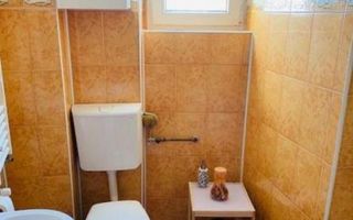 Tineretului, garsoniera spatioasa, decomandata, comision 0% - Poză 7