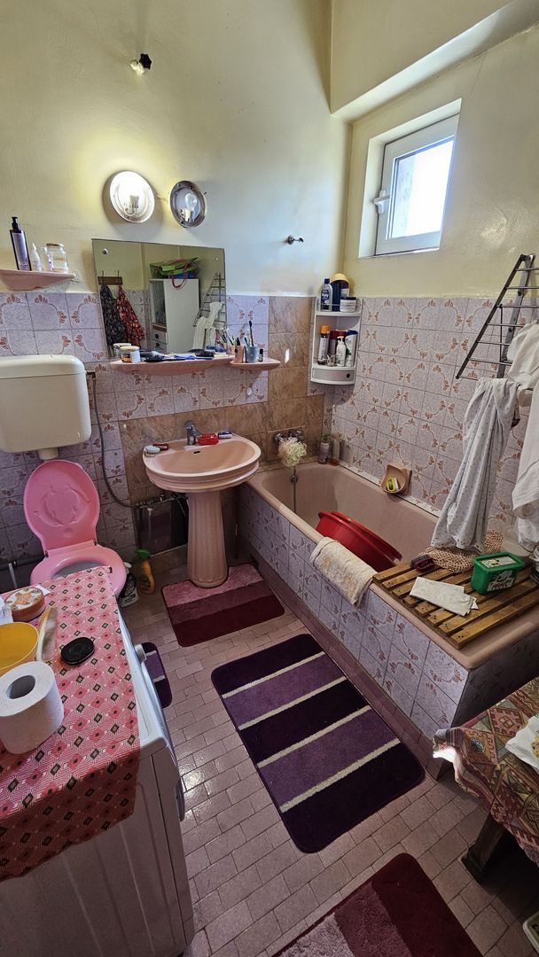 Apartament Vasile Lascar - Poză 18