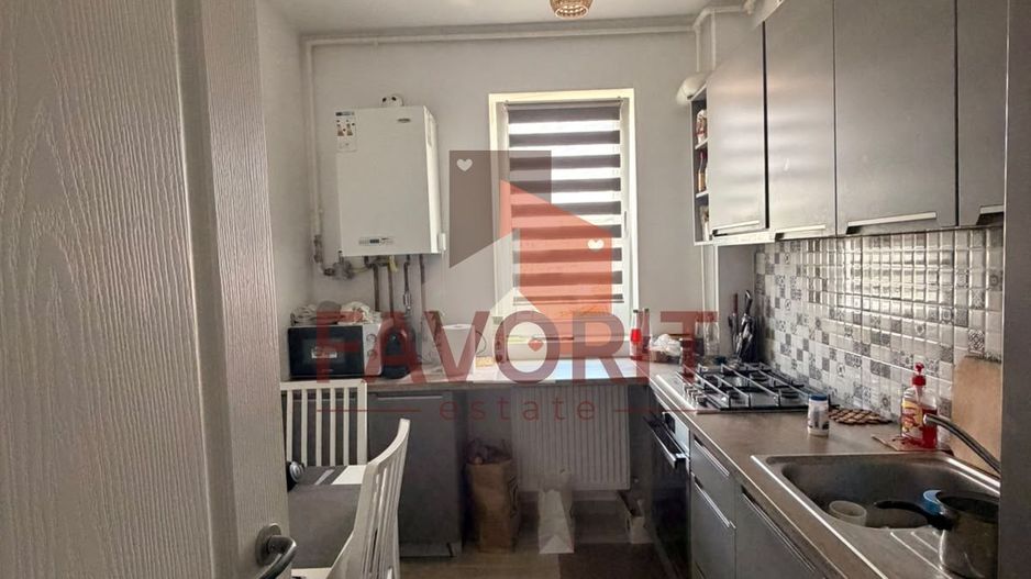 Apartament 2 camere | Calea Urseni | ZONE 2 - Poză 3