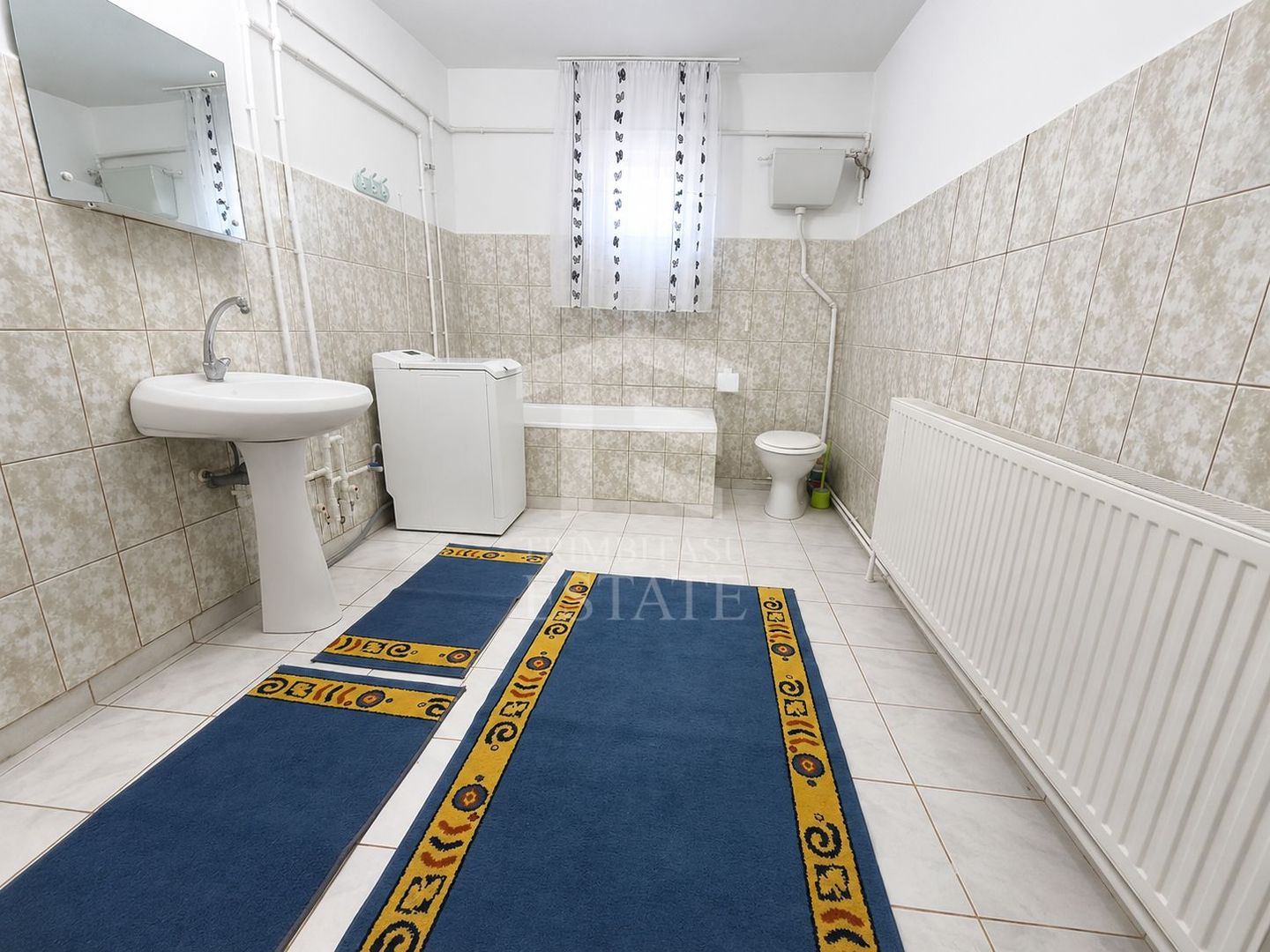 CASA  POIANA | PANOURI SOLARE | TEREN 800 MP - Poză 21