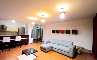 NOU | Apartament modern și spațios 2 camere | Lunei, Timișoara - Poză 1