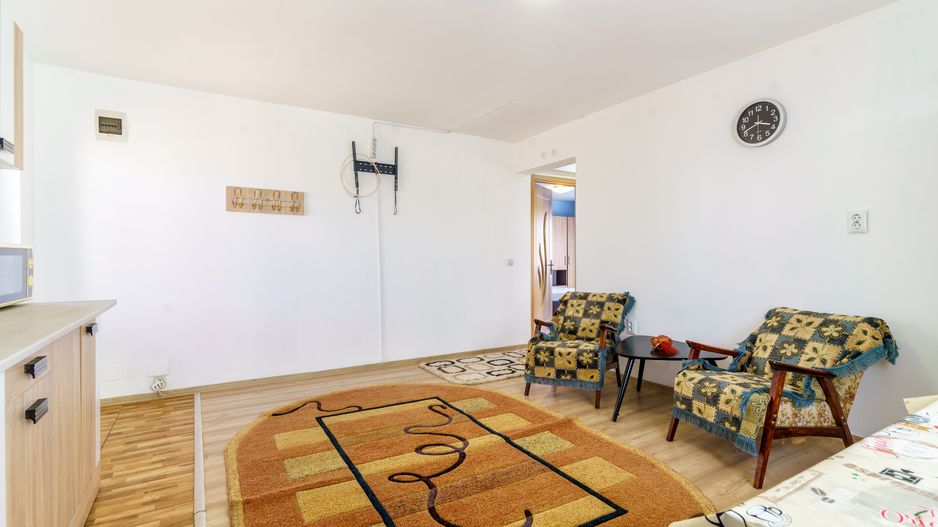De vanzare 3 camere, comision 0%, Iris - Poză 4