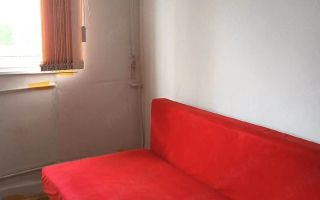 Garsonieră la parter | Calea Șagului - Poză 6