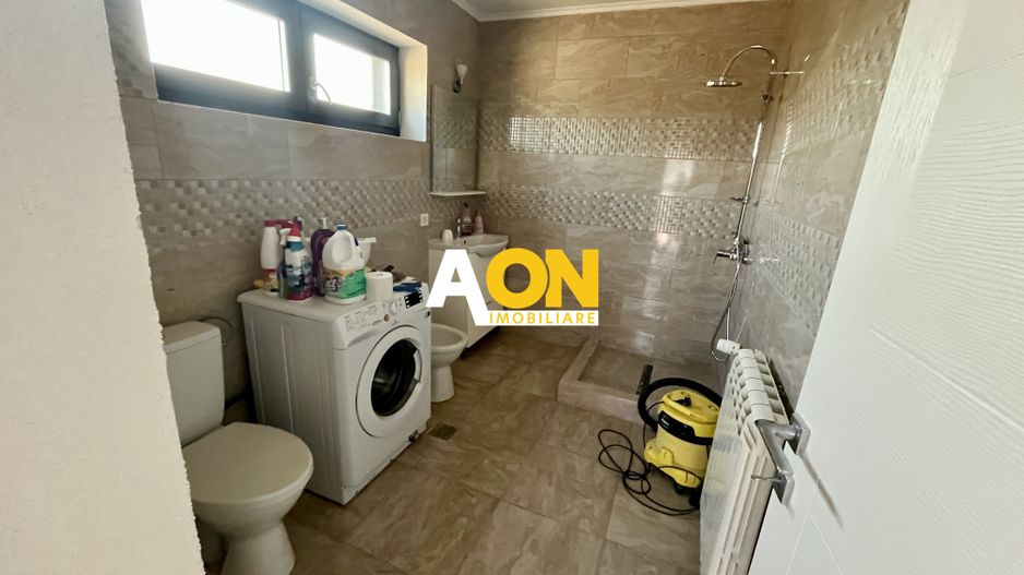 1/2 Duplex, 3 Camere, Pet Friendly, Zona Orizont - Poză 14