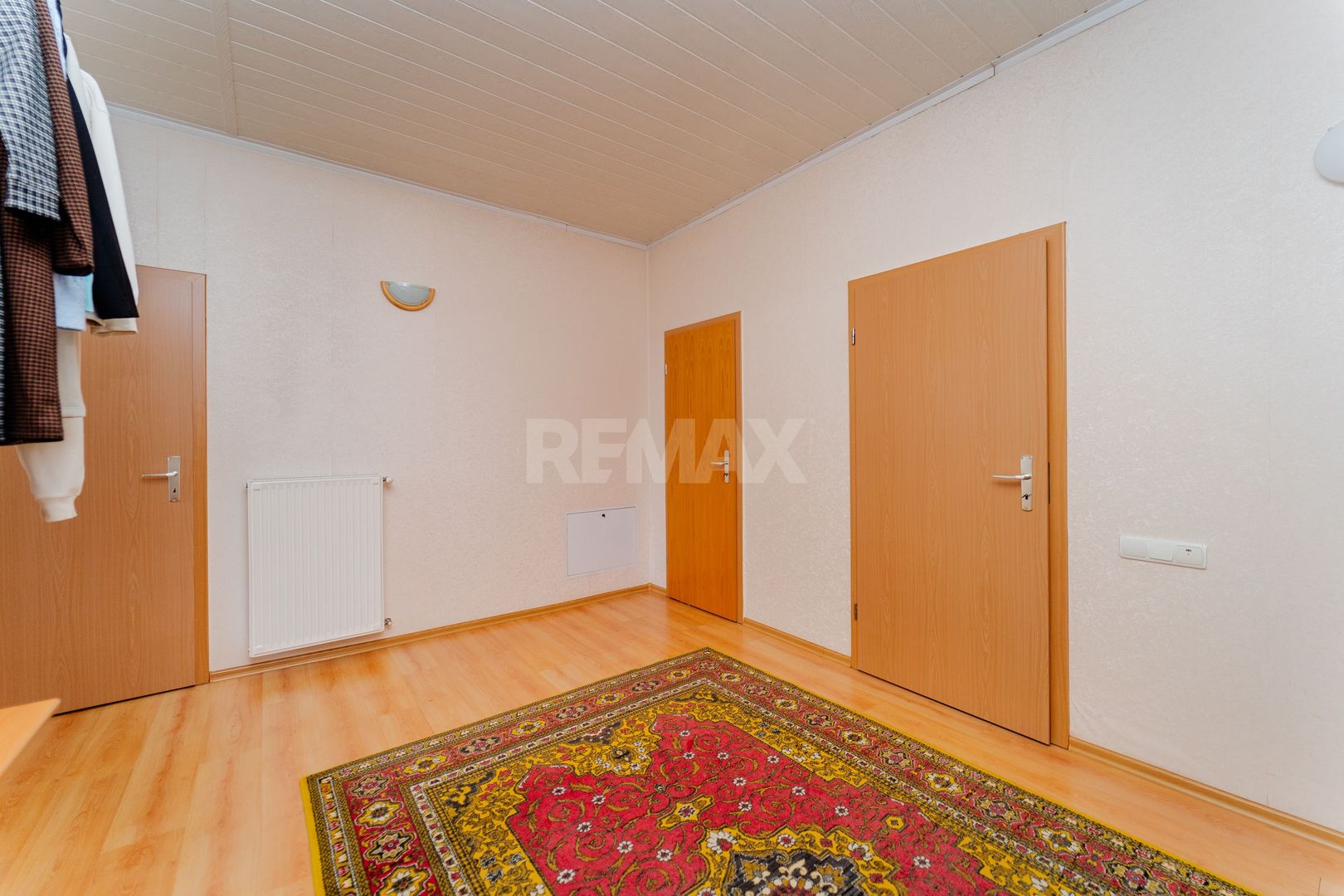Spre vânzare casă individuală în Trușeni – 223,9 m² | Teren 8 Ari - Poză 21