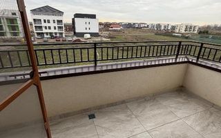 Braytim | 2 Camere | Centrala proprie | Disponibil imediat - Poză 6