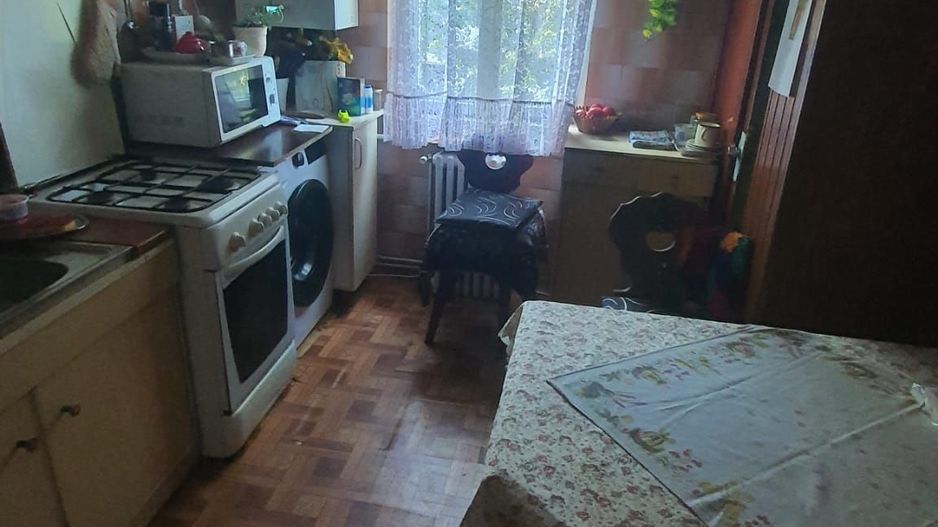 Apartament 3 camere 74 mp, Etaj 3/4, Grigorescu - Poză 5