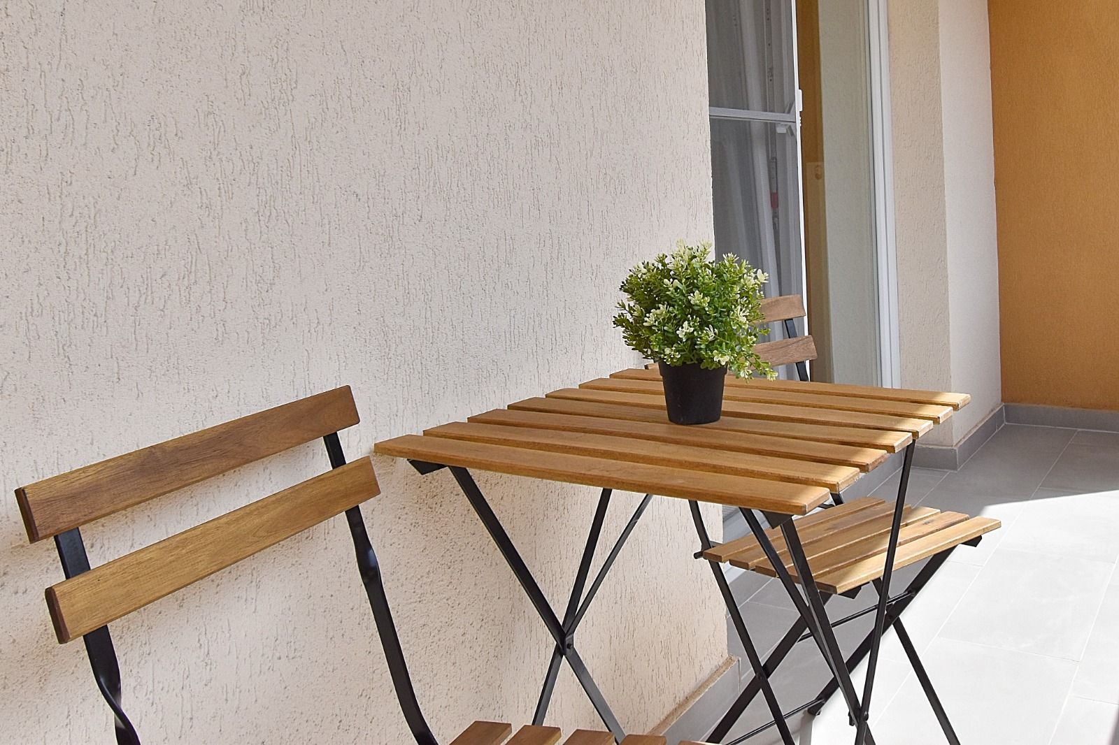 2 Camere Viva Residence Metalurgiei Park Dimitrie Leonida Loc Parcare - Poză 19