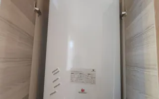 2 Camere Premium | Cotroceni | Panduri Bloc Nou | Lângă Metrou | - Poză 29
