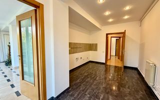 Apartament premium | Primaverii - Poză 10