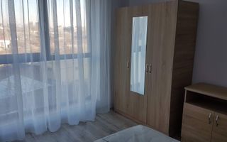 2 camere Exigent Plaza, Mall Plaza Romania/metrou Lujerului L188 - Poză 2