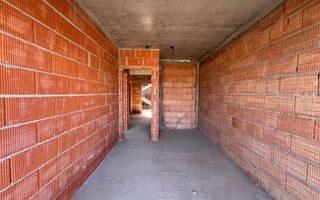 0%COMISION Apartamente cu 2 camere, iulie 2026 | Buziasului - Poză 3