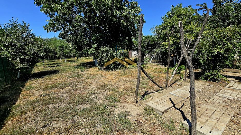 Casa de vanzare in Gradiste - Poză 17