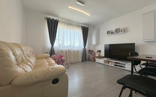 Apartament cu 3 camere/zona strazii Mehedinti. - Poză 1