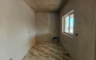 Sanandrei, Duplex Pe parter, Finisaje de Calitate, Perete Dublu Izolat - Poză 7