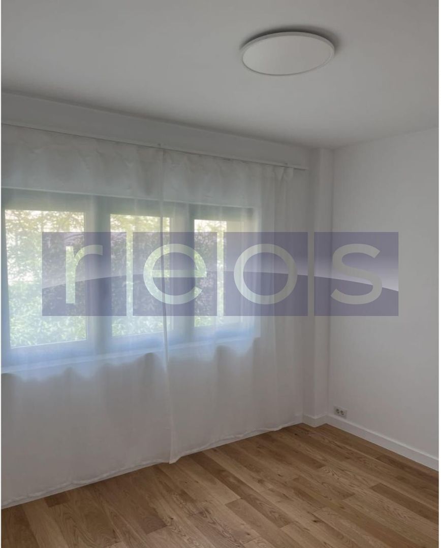 VANZARE - 4 - CAMERE - DECOMANDAT - AVIATIEI - Poză 6