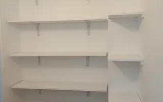 Inchiriere apartament Știrbei Vodă, 3 camere decomandat - Poză 12